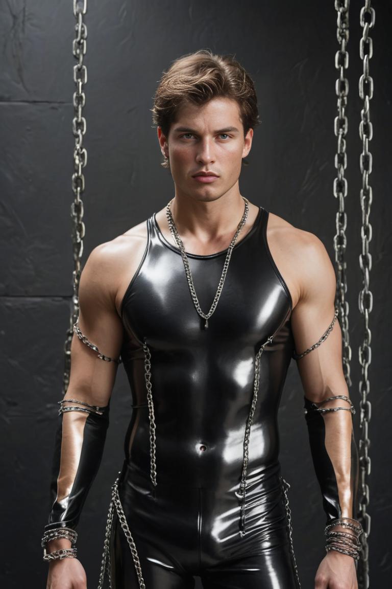 Photify AI prompt preview for Dominatrix Focus pack - 240 - 2025-09-03T11:55:27.084Z