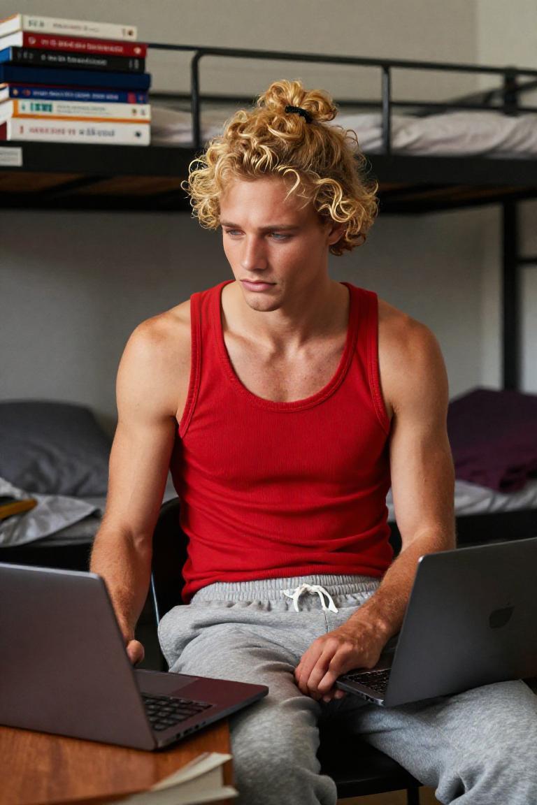 Photify AI prompt preview for College Vibes pack - 240 - 2026-03-01T13:39:09.526Z