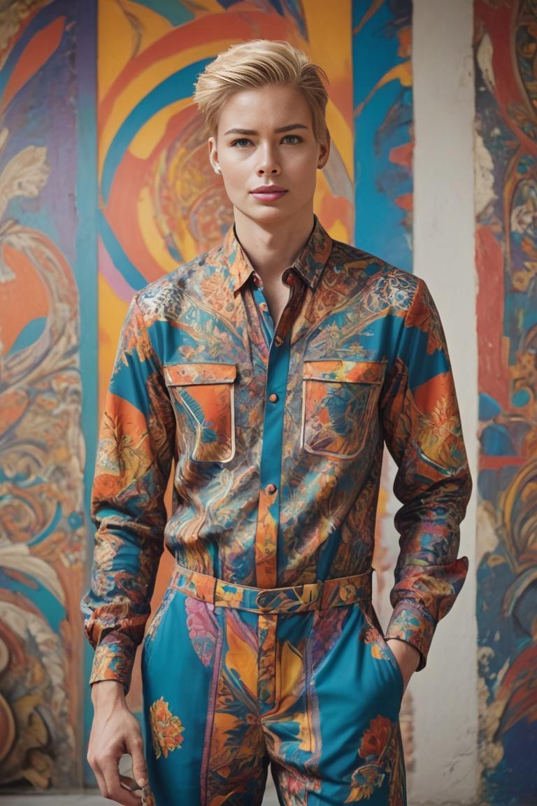 Photify AI prompt preview for Bold Traditions pack - 240 - 2025-10-30T18:38:57.506Z