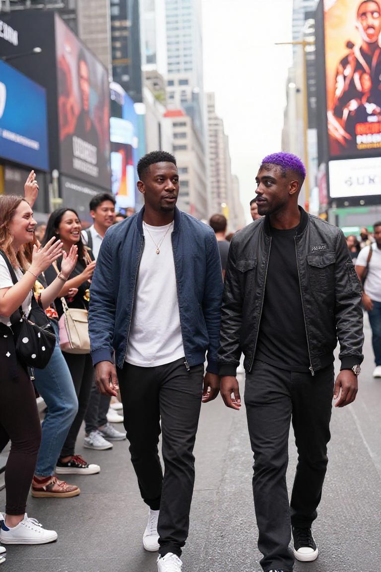 Photify AI prompt preview for Star Light pack - 240 - 2026-02-08T22:52:41.846Z