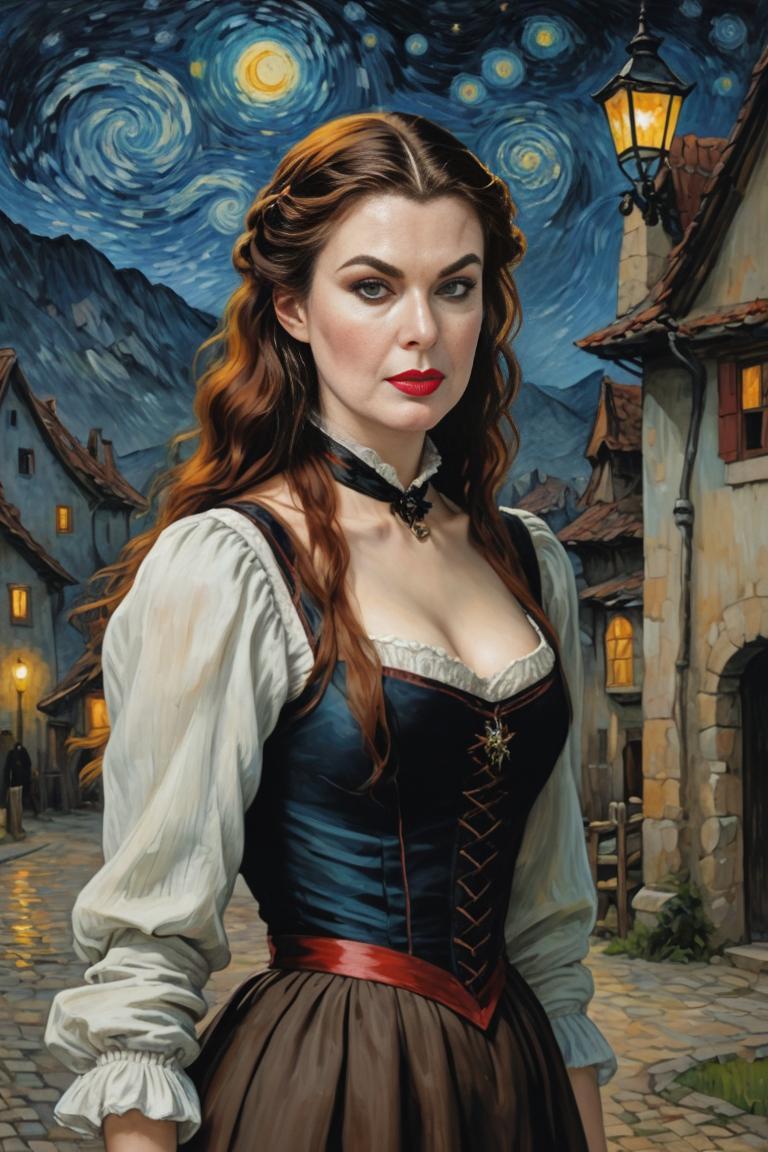 Photify AI prompt preview for 1940 Transylvania pack - 240 - 2025-05-31T00:08:06.224Z