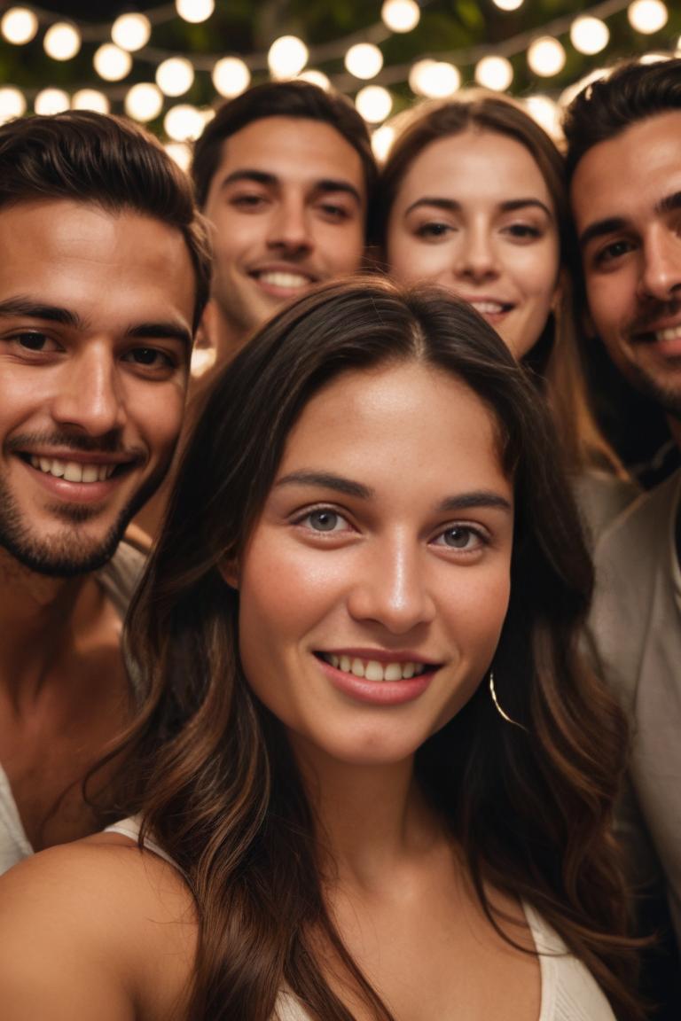 Photify AI prompt preview for Tinder Selfie pack - 240 - 2025-05-24T12:43:52.454Z