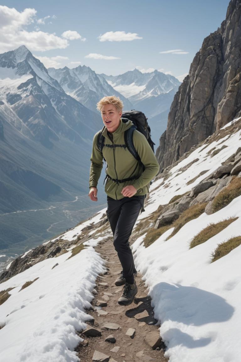 Photify AI prompt preview for Rocky Hike Adventure pack - 240 - 2025-09-03T09:30:37.123Z