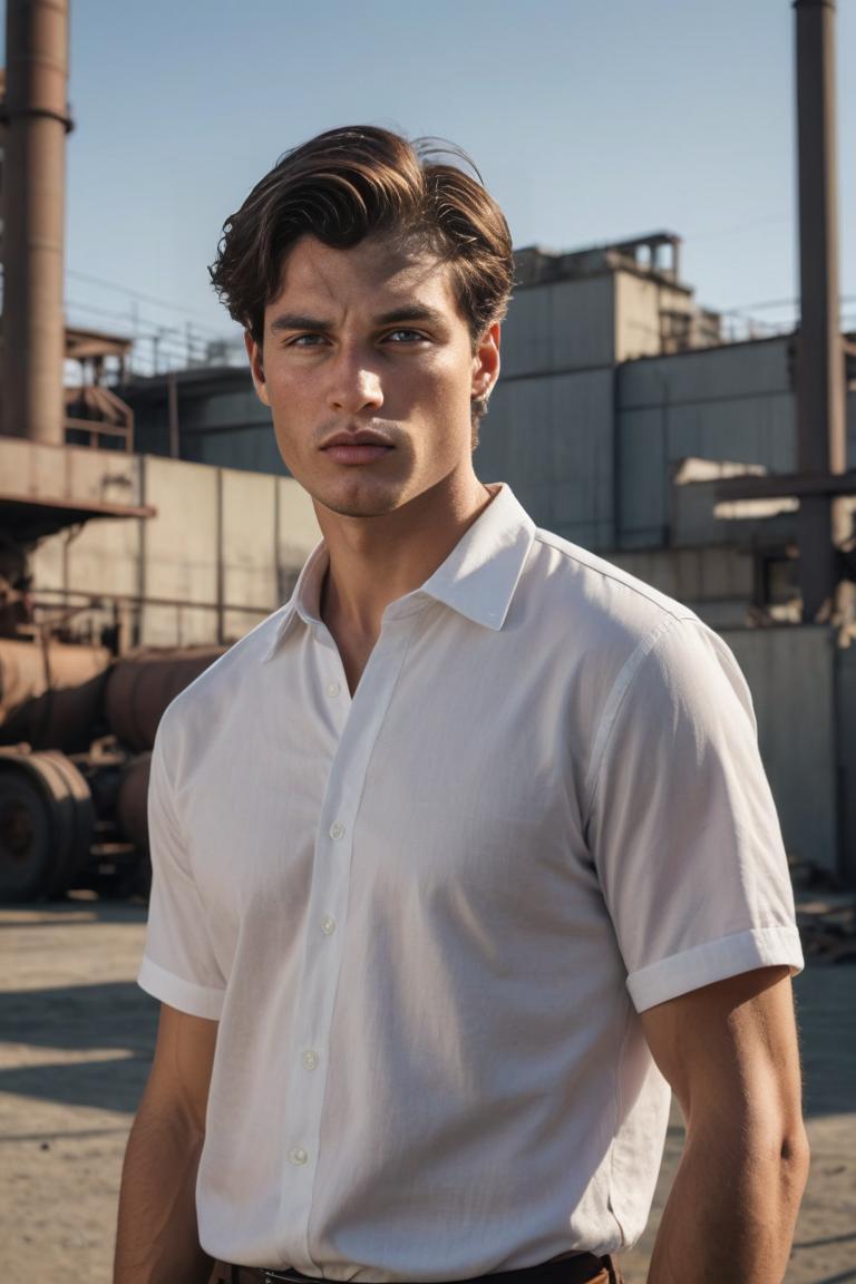 Photify AI prompt preview for Dark Dominion pack - 240 - 2025-12-31T21:06:47.358Z