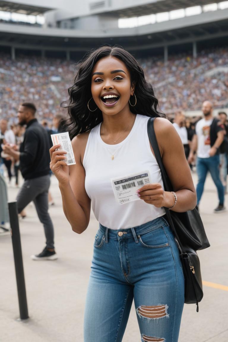 Photify AI prompt preview for Scottish Football pack - 240 - 2025-12-10T20:25:35.191Z