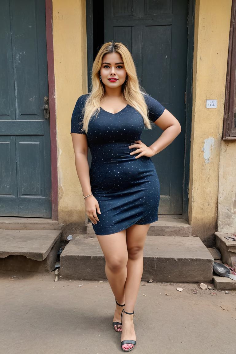 Photify AI prompt preview for Indian Beauty 😍 pack - 240 - 2025-05-09T06:06:17.605Z