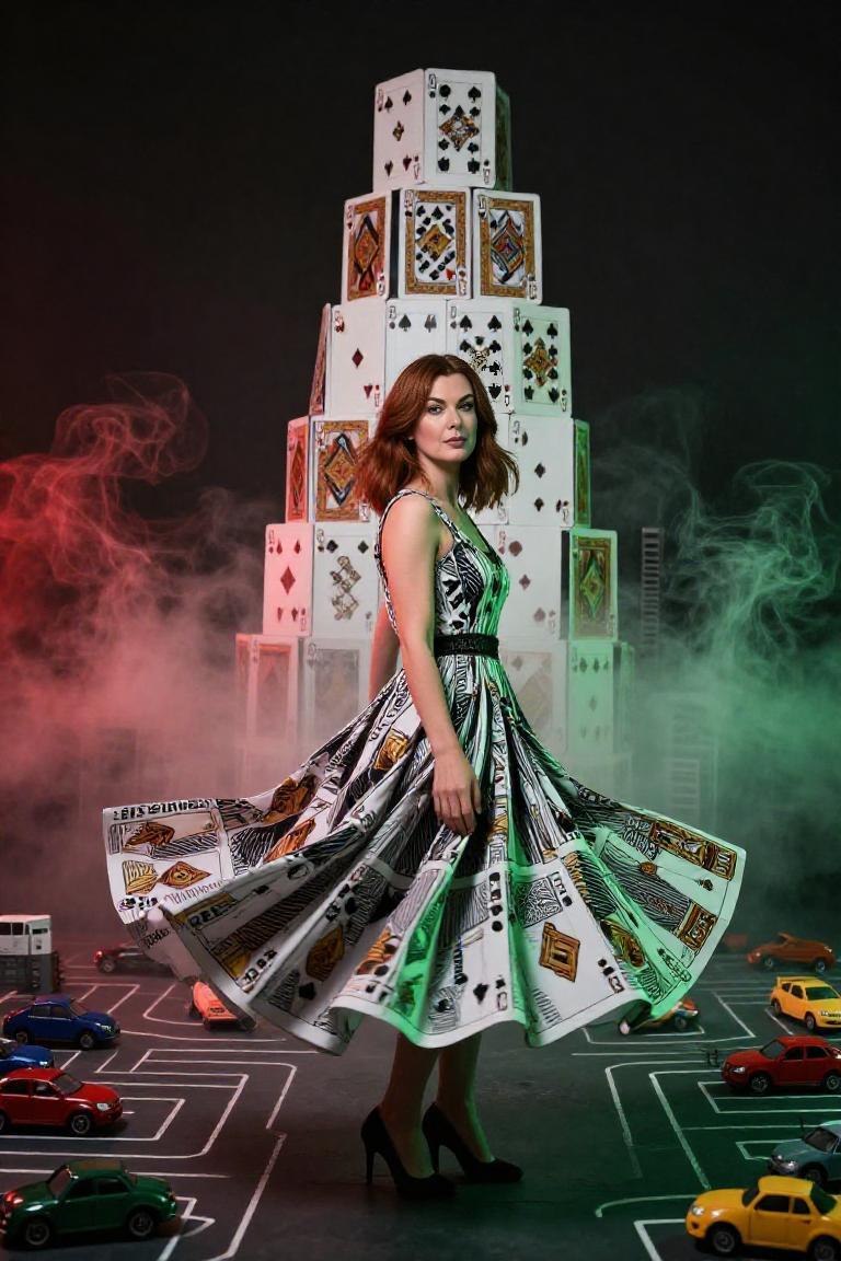 Photify AI prompt preview for Card Realm pack - 240 - 2026-03-17T20:25:13.442Z