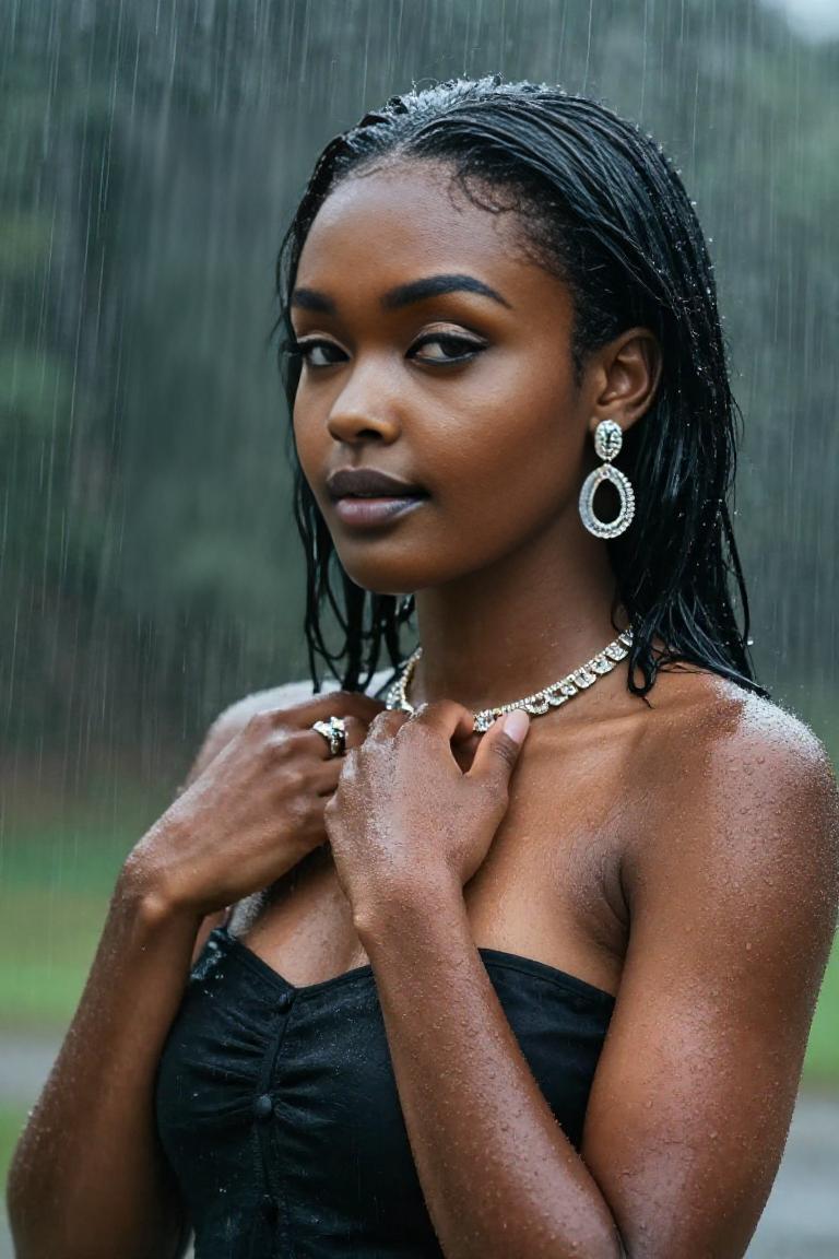 Photify AI prompt preview for Rainy Night Elegance pack - 240 - 2026-02-10T22:45:26.842Z