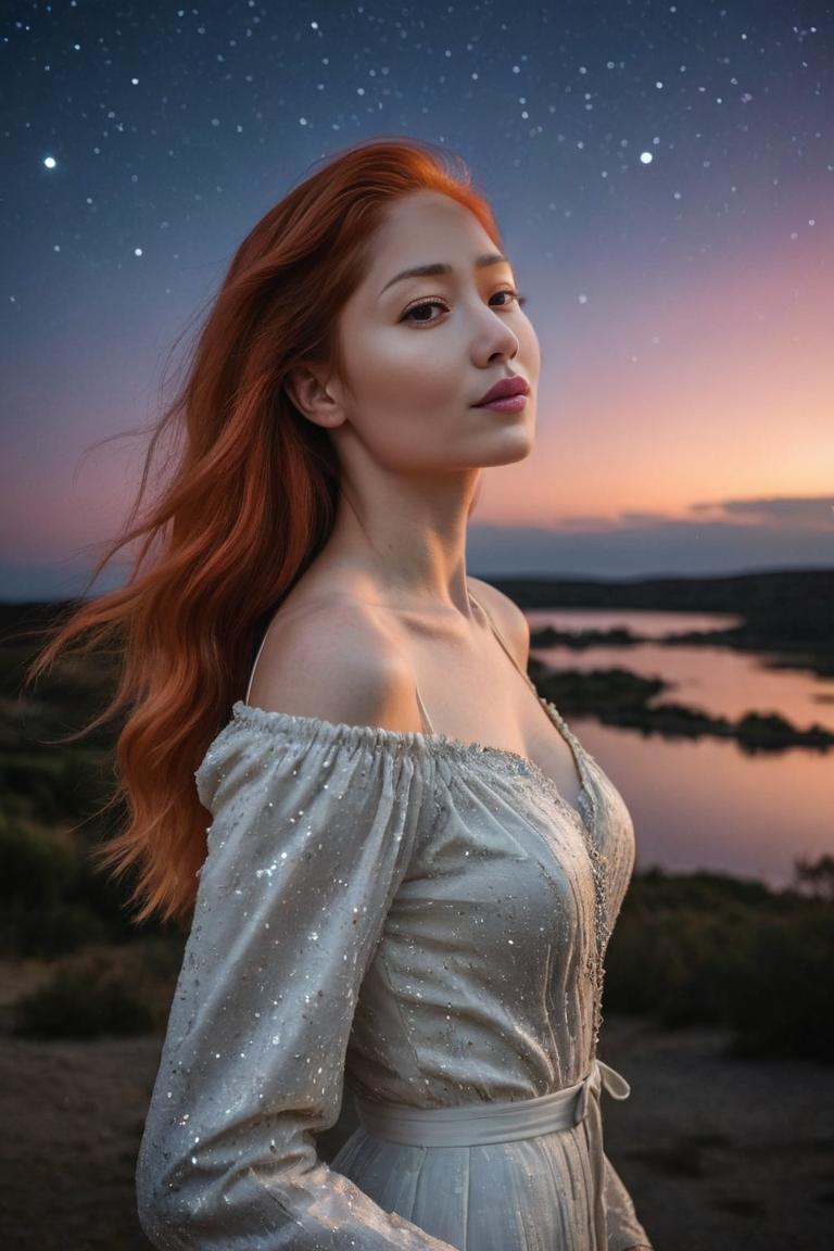 Photify AI prompt preview for Lovely Girls pack - 240 - 2025-05-09T06:07:17.138Z