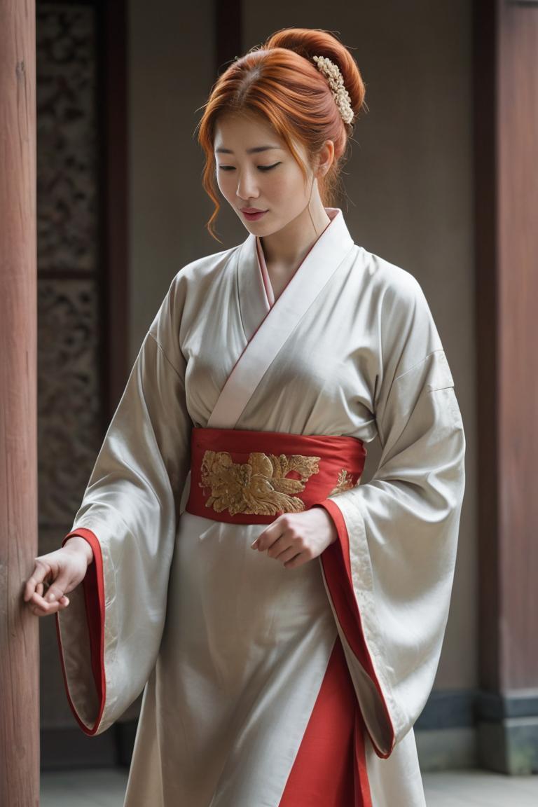 Photify AI prompt preview for Concubines Across Centuries pack - 240 - 2026-04-12T23:28:46.119Z