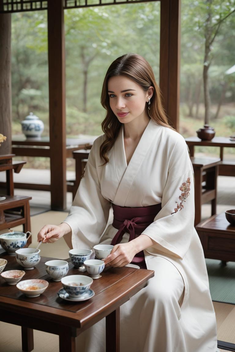 Photify AI prompt preview for Asian Elegance pack - 240 - 2025-07-20T11:01:40.267Z