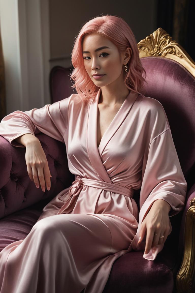 Photify AI prompt preview for Sultry Looks pack - 240 - 2025-12-13T19:07:59.182Z