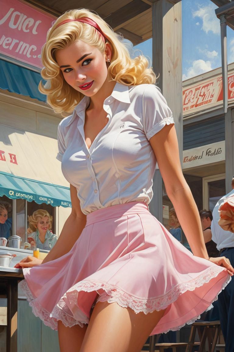 Photify AI prompt preview for Inspired By Art Frahm pack - 240 - 2025-07-20T10:31:16.084Z