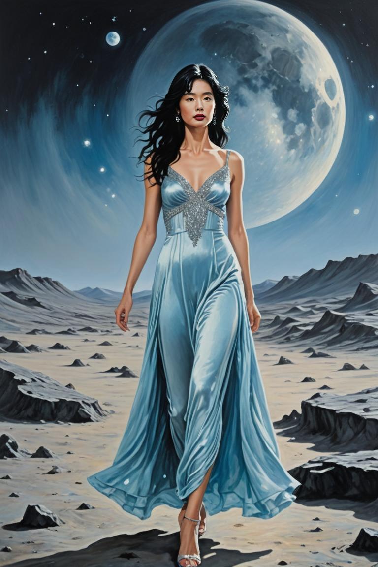 Photify AI prompt preview for Stellar Style 🌌 pack - 240 - 2025-04-28T03:10:43.595Z