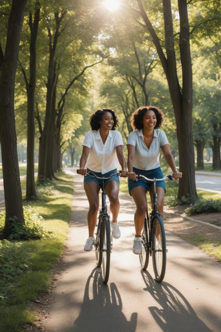 Photify AI prompt preview for Perfect Pairs pack - 240 - 2026-01-23T22:50:19.311Z