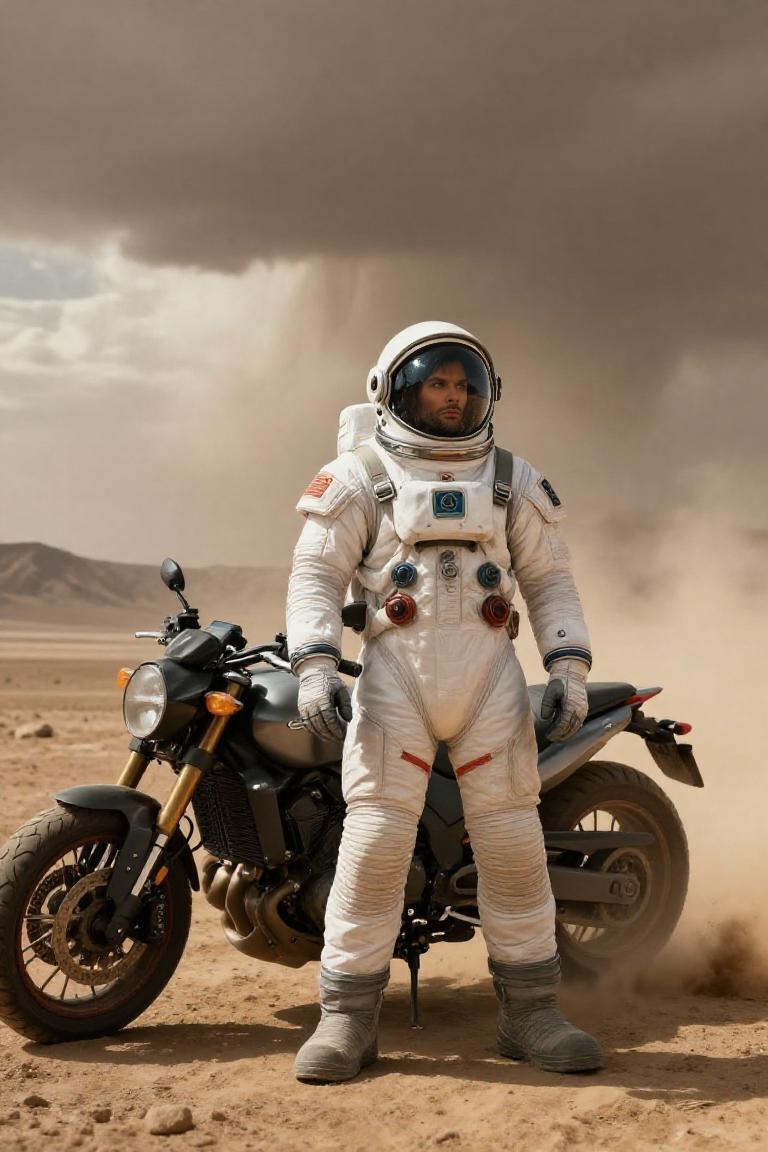 Photify AI prompt preview for Martian Odyssey pack - 240 - 2026-03-20T15:14:27.544Z