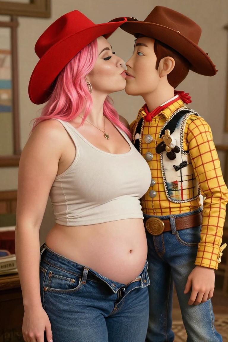 Photify AI prompt preview for Cowgirl Kiss pack - 240 - 2026-06-18T09:37:31.609Z