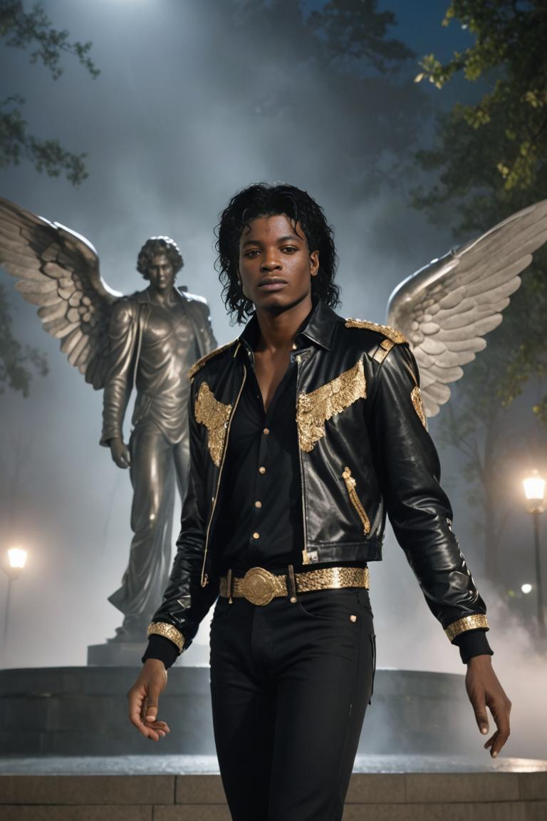 Photify AI prompt preview for Mj-style-jackson pack - 240 - 2025-04-30T16:05:57.356Z