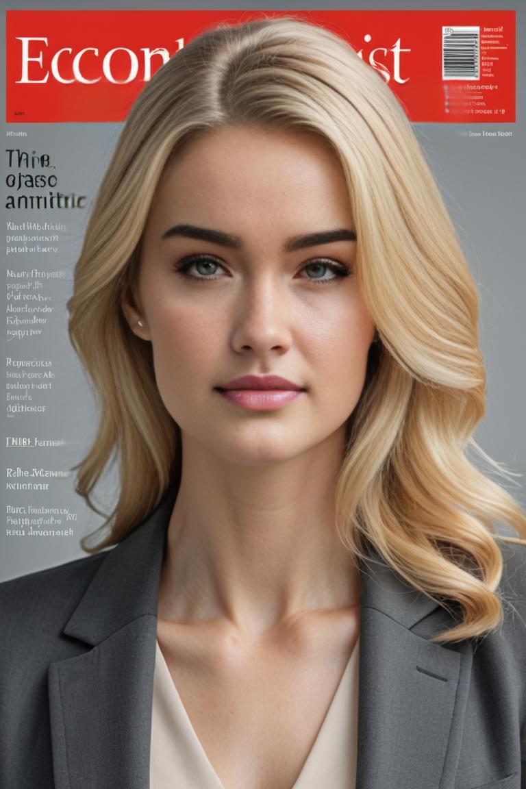 Photify AI prompt preview for Cover Magazine pack - 240 - 2025-05-09T05:23:49.974Z