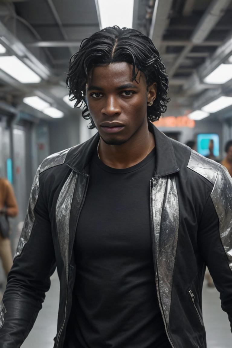 Photify AI prompt preview for Cosmic Shadows pack - 240 - 2026-01-05T15:23:07.647Z