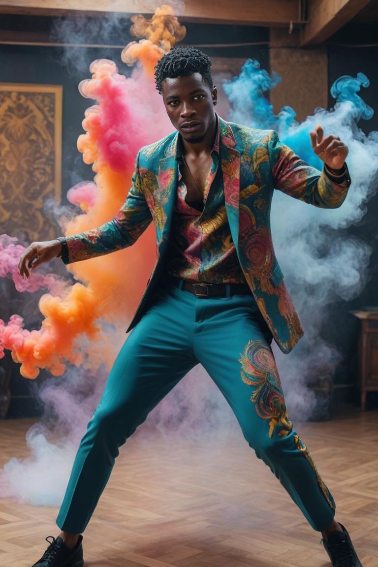 Photify AI prompt preview for Petydrachya World pack - 240 - 2025-10-29T15:08:11.787Z