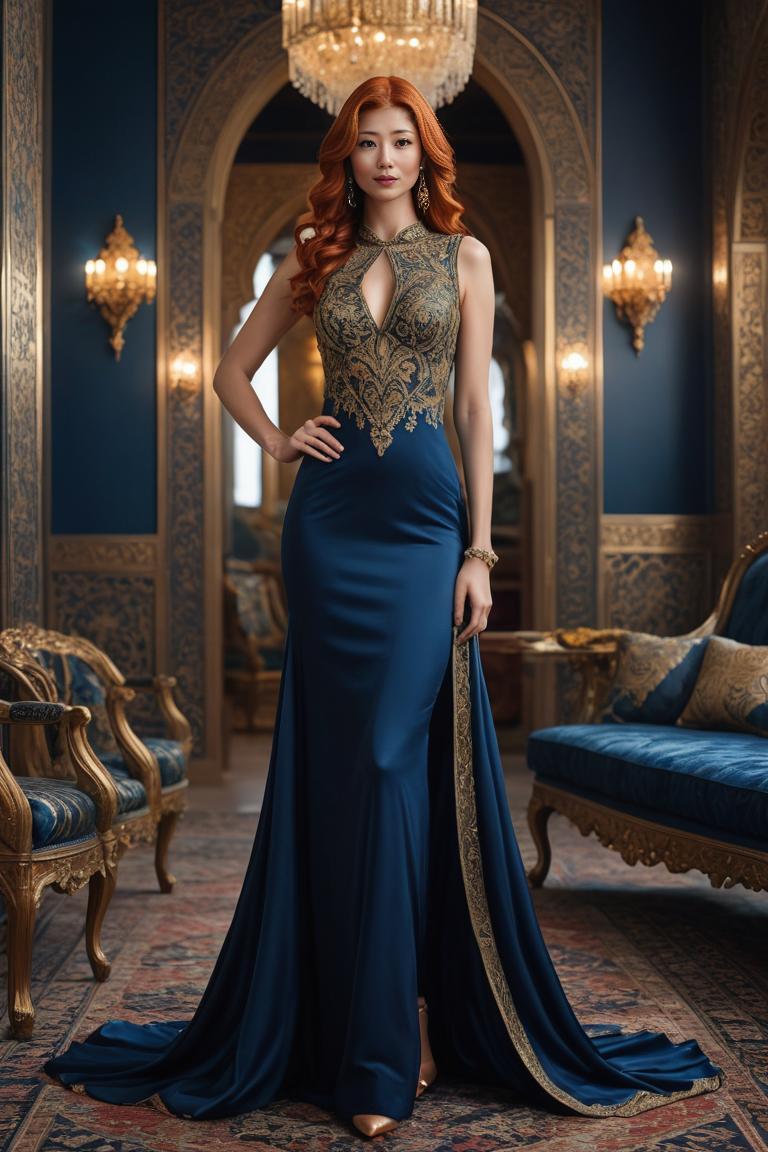 Photify AI prompt preview for Ballroom Collection pack - 240 - 2025-08-05T06:55:02.945Z