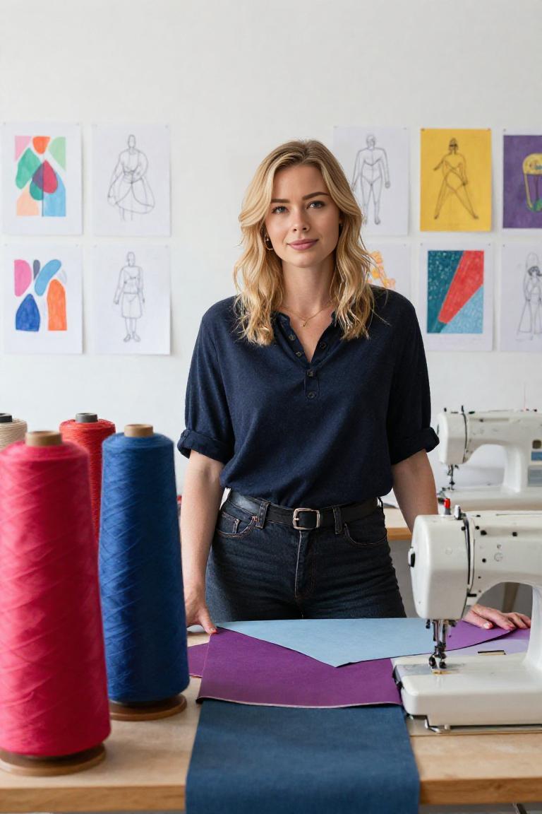 Photify AI prompt preview for Petya's Palette pack - 240 - 2026-02-06T22:36:01.014Z