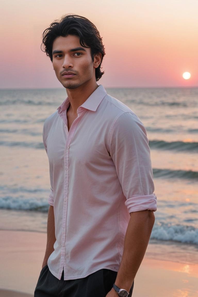 Photify AI prompt preview for Romantic Frames pack - 240 - 2025-12-14T22:06:17.342Z