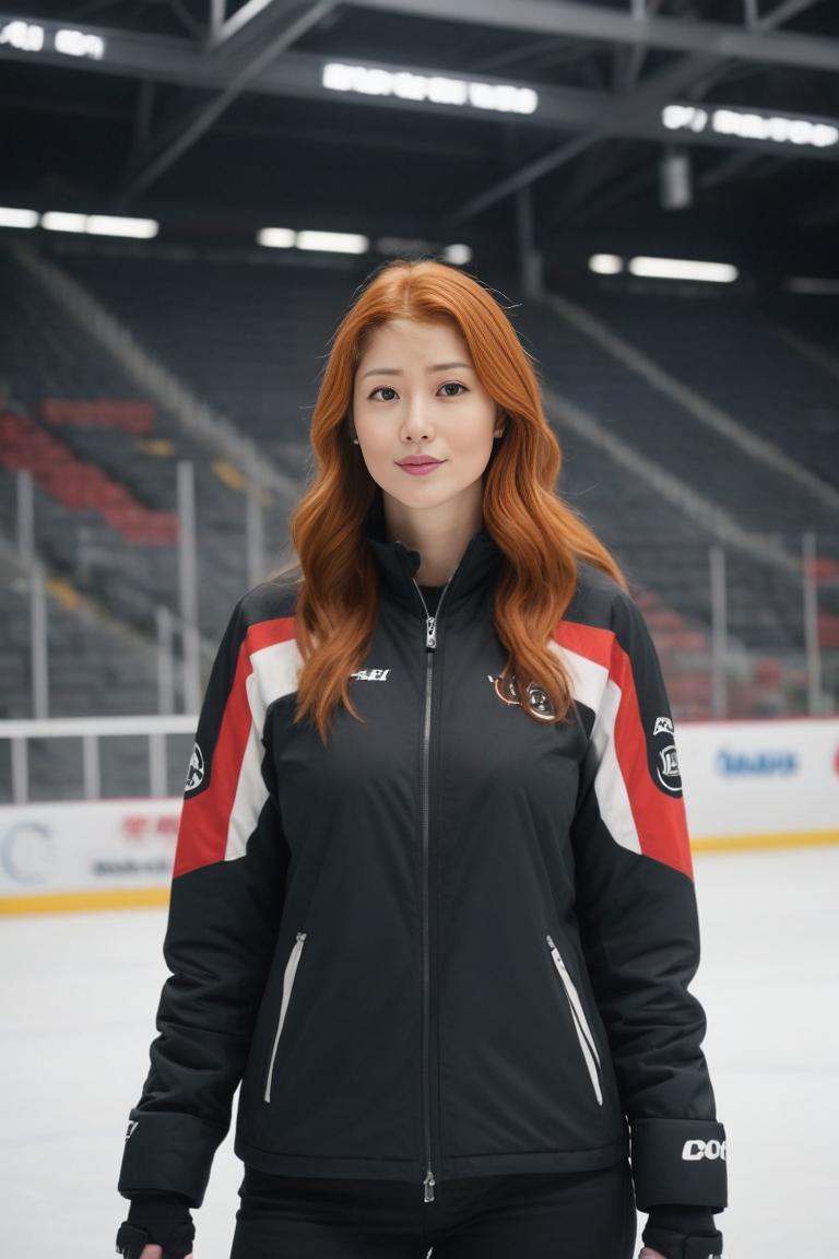 Photify AI prompt preview for Ice Hockey Coach pack - 240 - 2025-05-31T00:36:07.118Z