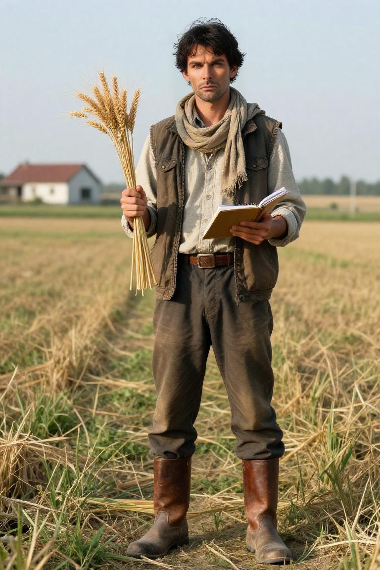 Photify AI prompt preview for Virgo - Harvest Mind pack - 240 - 2026-03-23T15:56:31.569Z