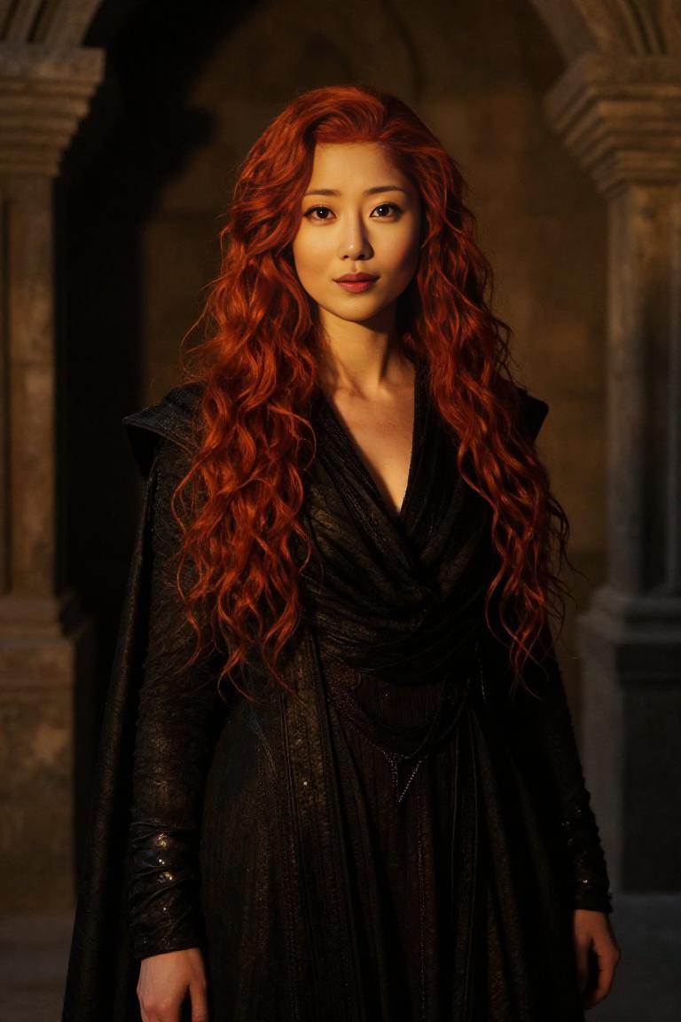 Photify AI prompt preview for Dark Duality pack - 240 - 2026-03-18T14:15:58.558Z