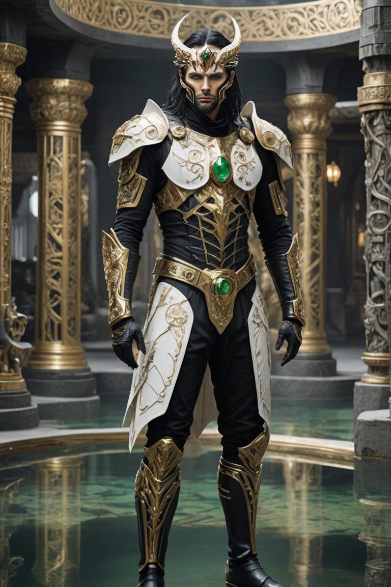 Photify AI prompt preview for Alien Wave-park pack - 240 - 2026-01-23T04:32:53.417Z