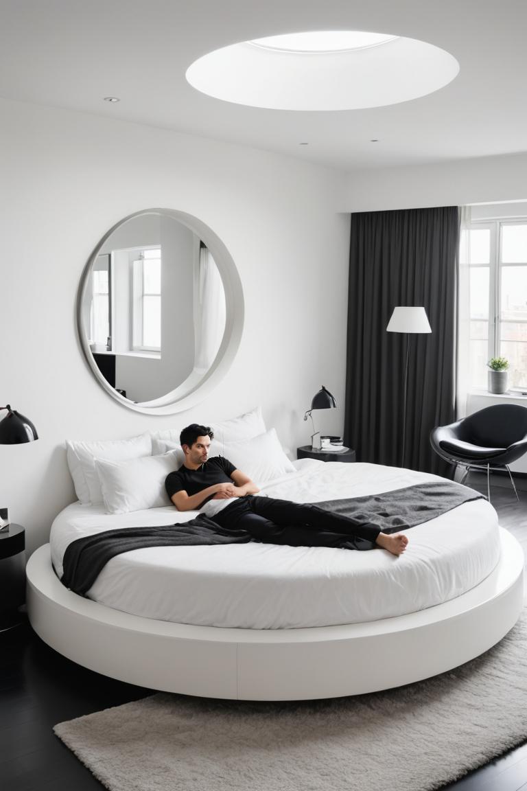 Photify AI prompt preview for Giant Bedrooms pack - 240 - 2025-08-04T10:55:39.716Z