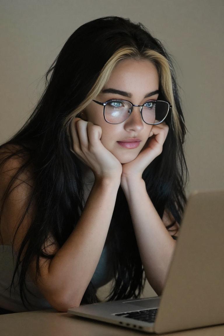 Photify AI prompt preview for Warm Elegance pack - 240 - 2026-03-14T09:09:19.901Z