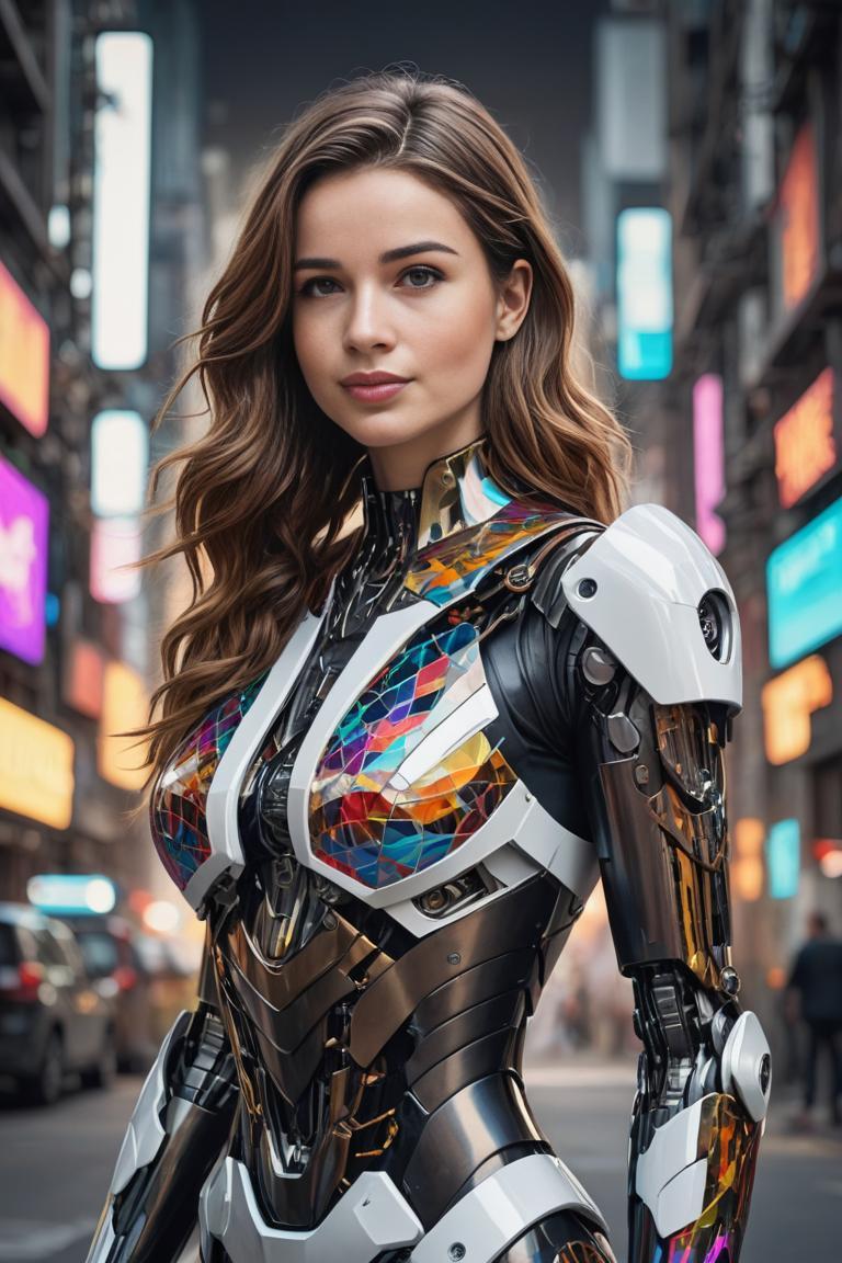 Photify AI prompt preview for Petyabot Fashion pack - 240 - 2025-09-27T20:42:04.249Z