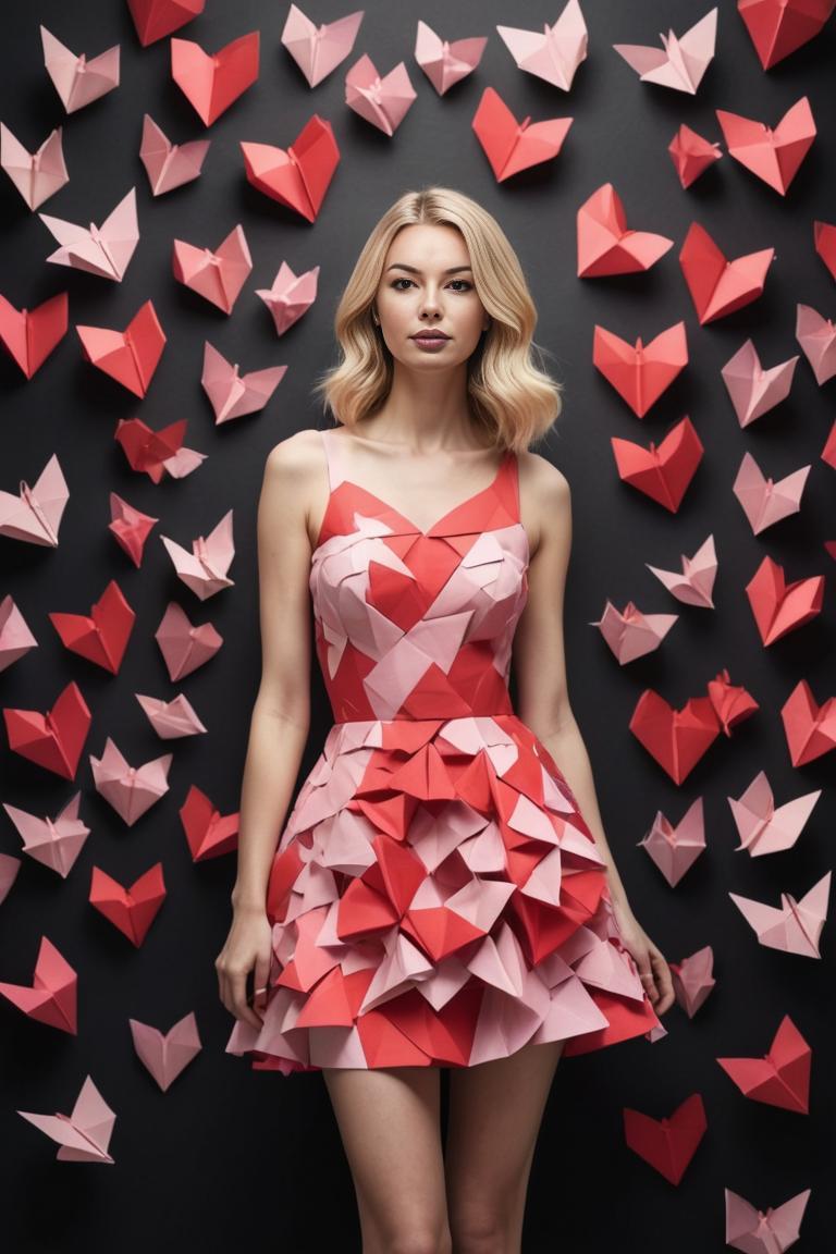 Photify AI prompt preview for Every Day Should Be Valentines! pack - 240 - 2025-05-30T23:51:52.600Z