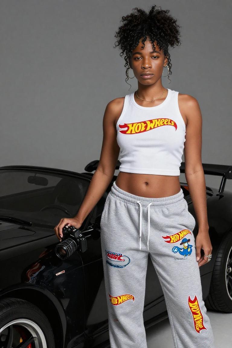 Photify AI prompt preview for Hot Wheels Vibes pack - 240 - 2026-05-14T07:48:43.371Z