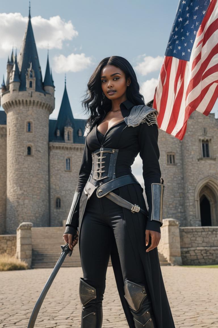 Photify AI prompt preview for Grim Reaper Chronicles pack - 240 - 2025-10-30T01:56:52.384Z