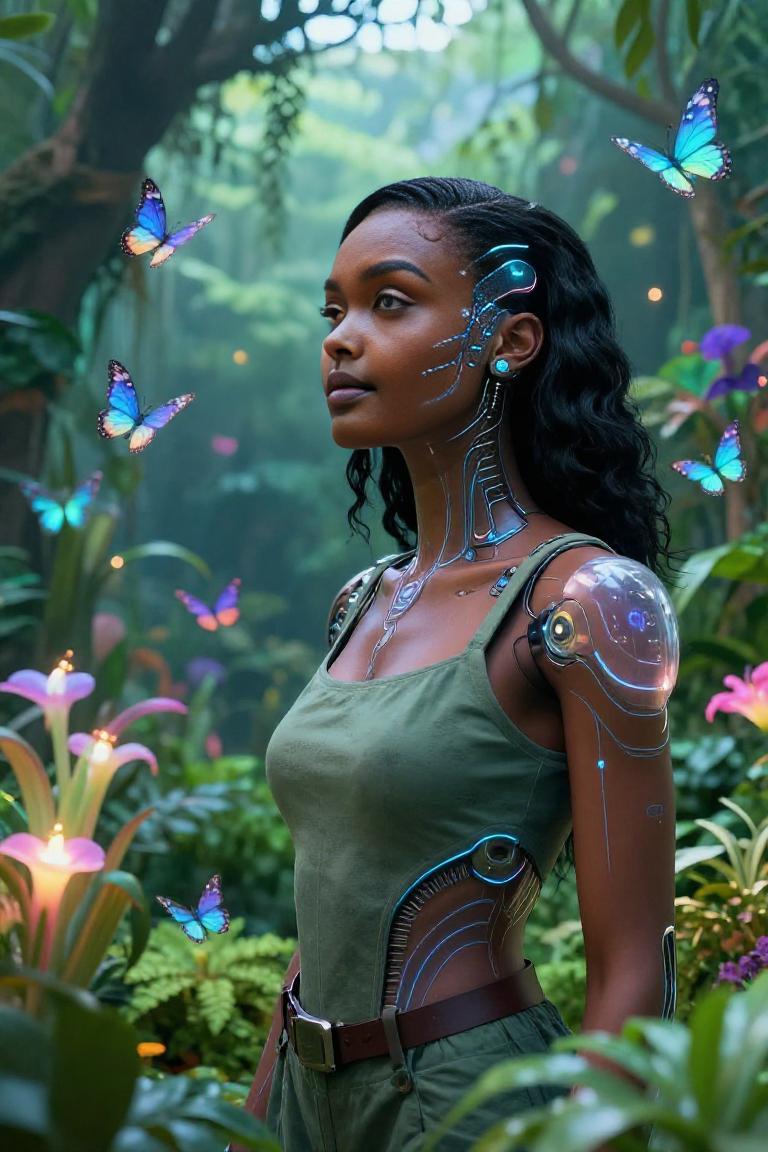 Photify AI prompt preview for Cyber Dream pack - 240 - 2026-03-01T13:38:08.879Z