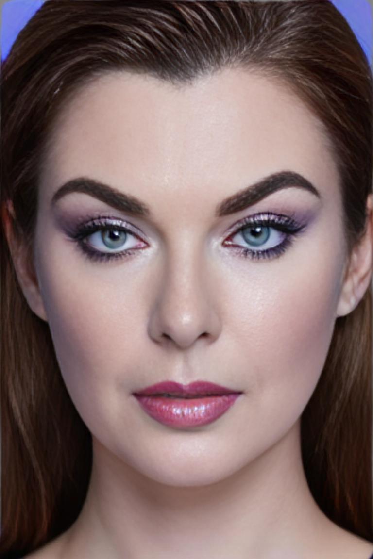 Photify AI prompt preview for Dual Gaze pack - 240 - 2026-04-12T22:51:45.482Z