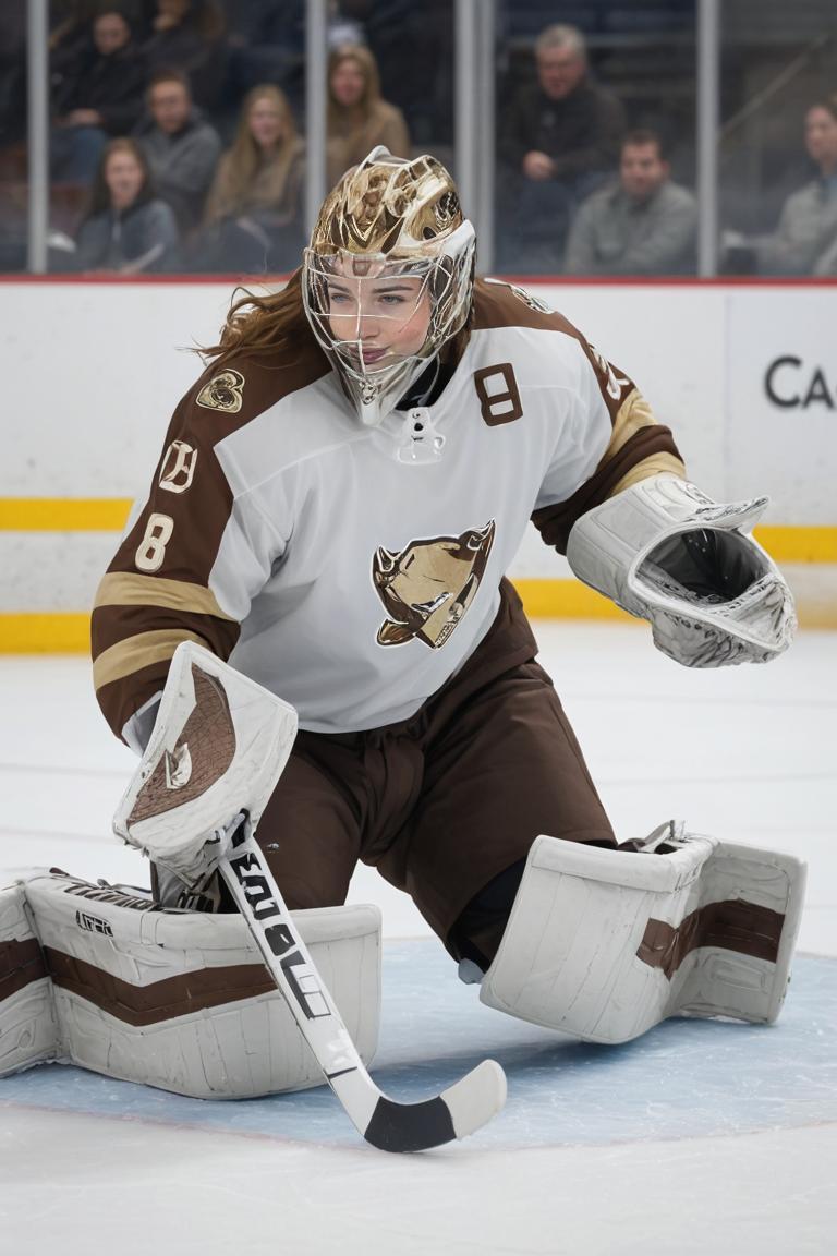 Photify AI prompt preview for Ice Hockey Action pack - 240 - 2025-11-19T13:01:28.399Z