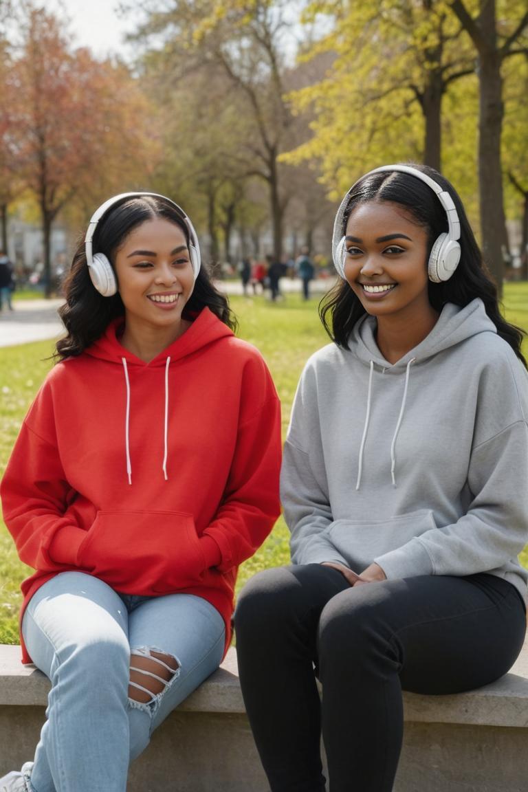 Photify AI prompt preview for Hoodie Moments pack - 240 - 2025-12-24T12:02:57.010Z