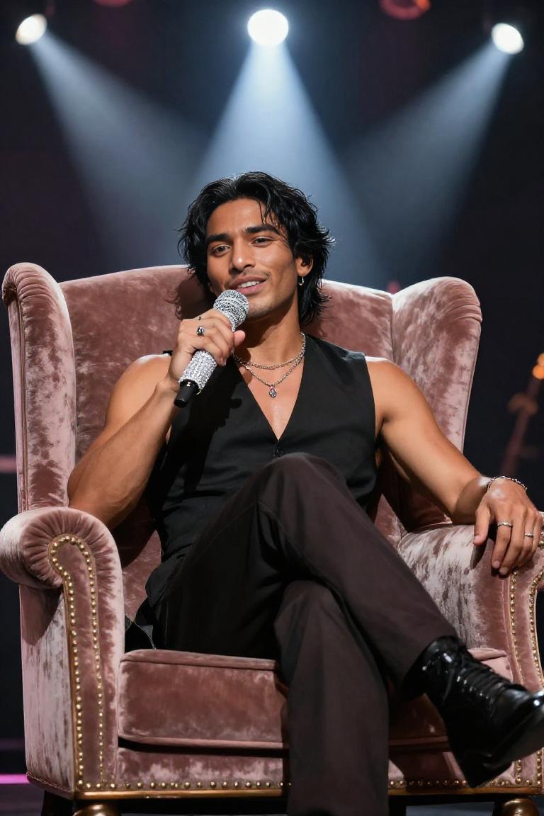 Photify AI prompt preview for Diamonds & Style pack - 240 - 2026-03-29T21:41:38.325Z