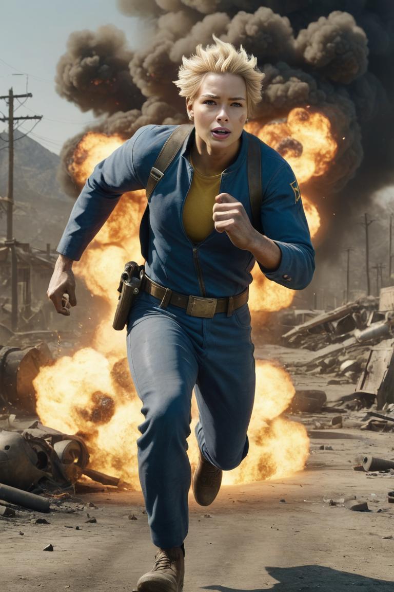 Photify AI prompt preview for Fallout 4 pack - 240 - 2025-04-26T20:28:49.758Z