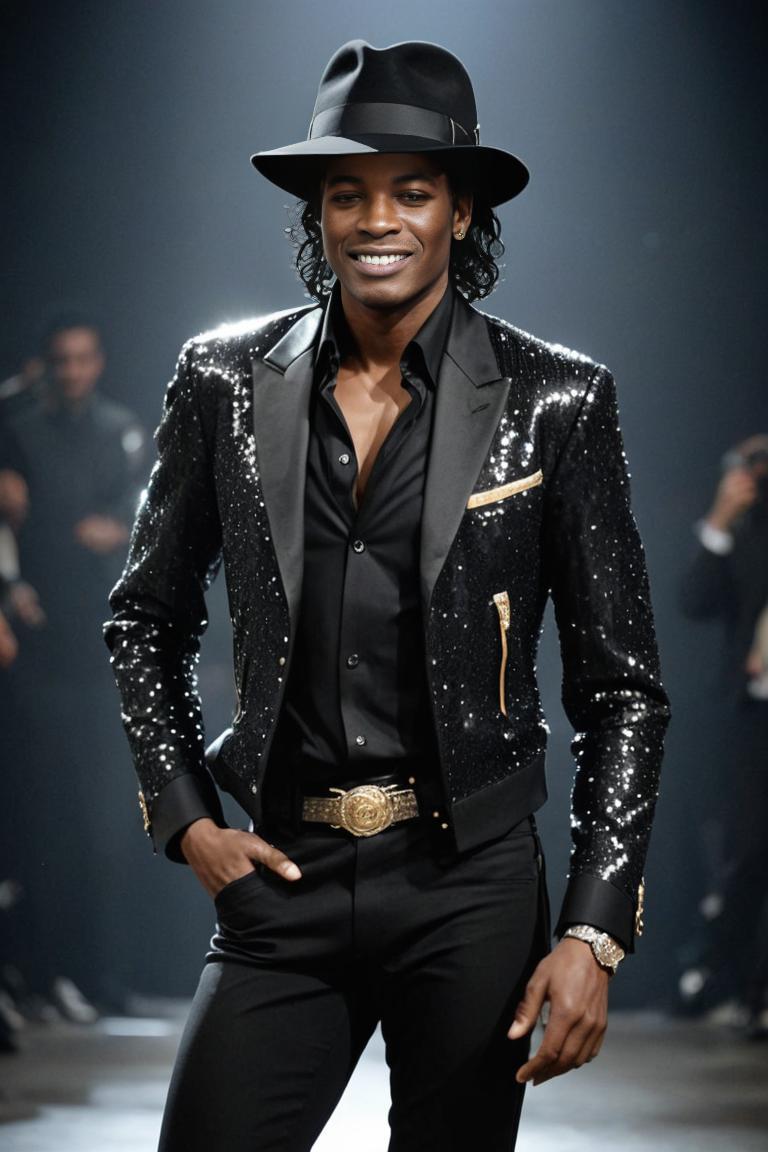 Photify AI prompt preview for Mj-style-jackson pack - 240 - 2025-04-30T16:05:57.357Z