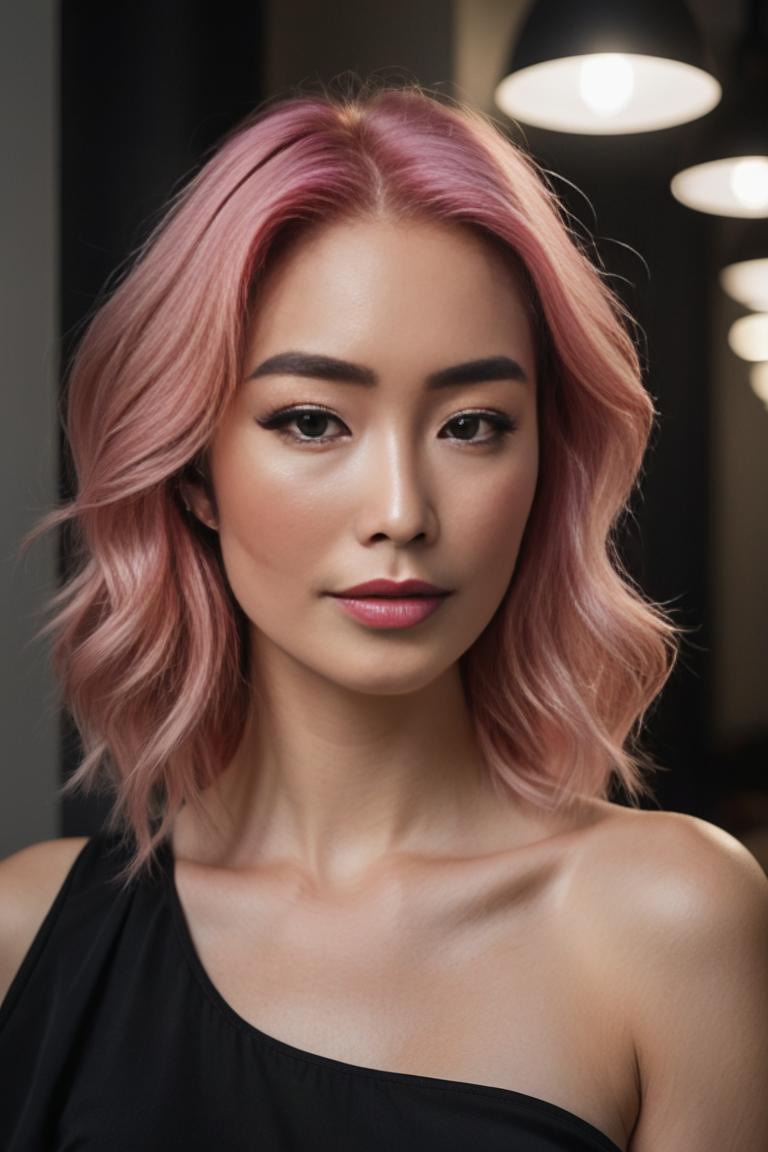 Photify AI prompt preview for Seductive Portraits pack - 240 - 2025-12-07T16:30:32.103Z