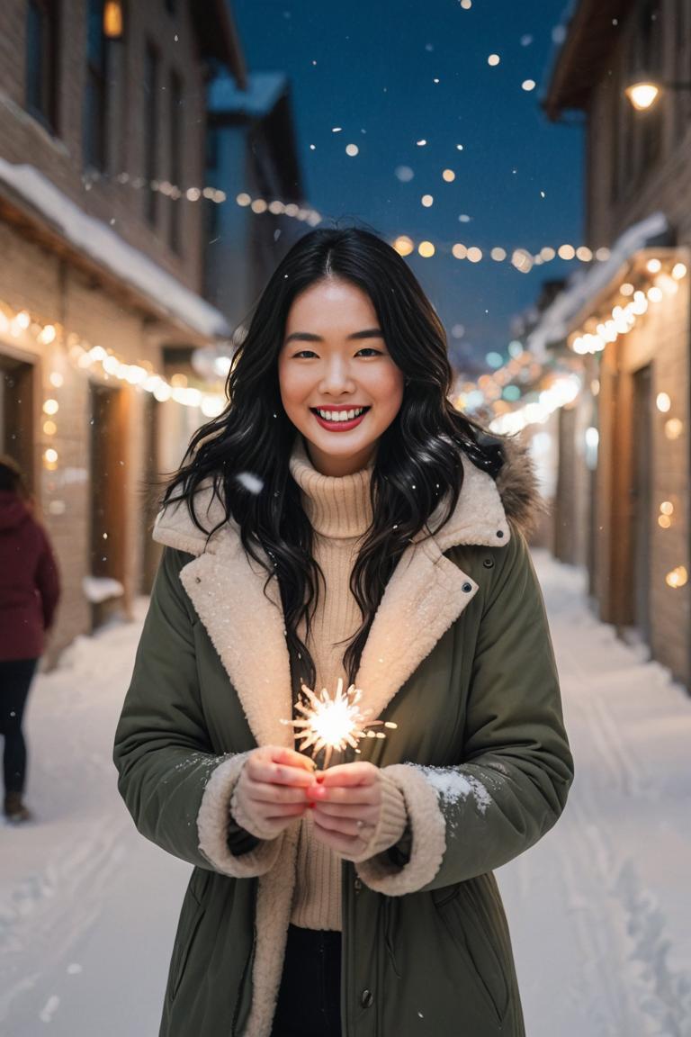 Photify AI prompt preview for Celebration 2026 pack - 240 - 2026-01-01T05:25:54.829Z