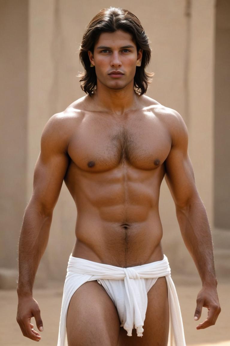 Photify AI prompt preview for Swimsuit Male pack - 240 - 2025-04-28T09:42:29.841Z