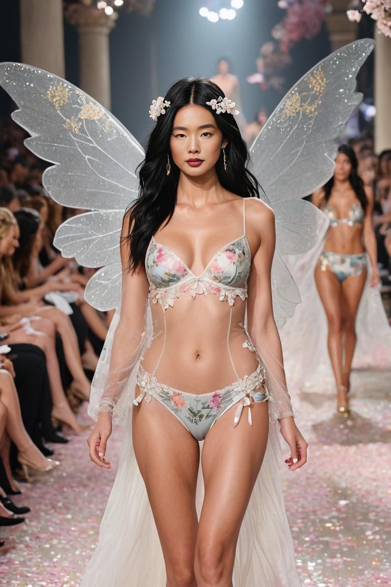Photify AI prompt preview for Vsfs Runway pack - 240 - 2025-05-30T23:33:02.763Z
