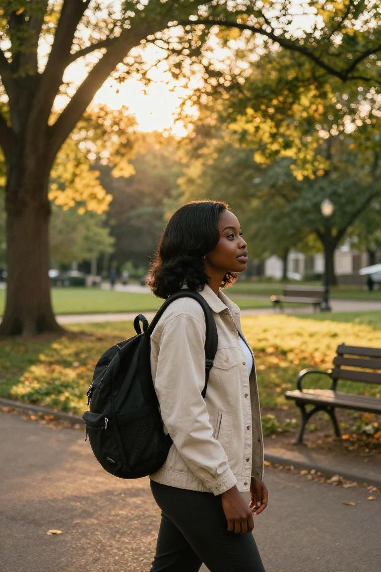 Photify AI prompt preview for Daily Choice pack - 240 - 2026-04-12T22:49:43.599Z